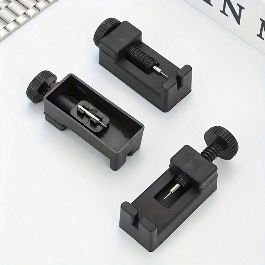 2 adet çok fonksiyonlu saat ta - Tool Kit Strap Change incelemesi ve fiyatı